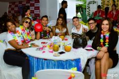 ��������չlalexpo-Ӿ���ɶ� (21)