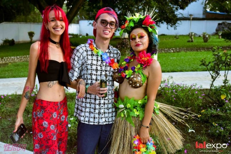 ��������չlalexpo-Ӿ���ɶ� (20)