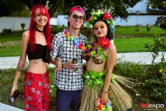 ��������չlalexpo-Ӿ���ɶ� (20)