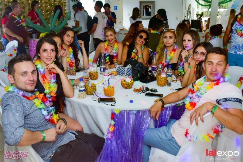 ��������չlalexpo-Ӿ���ɶ� (22)