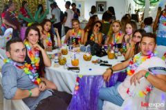 ��������չlalexpo-Ӿ���ɶ� (22)