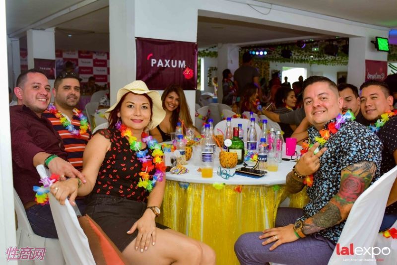 ��������չlalexpo-Ӿ���ɶ� (23)