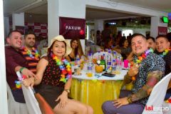 ��������չlalexpo-Ӿ���ɶ� (23)