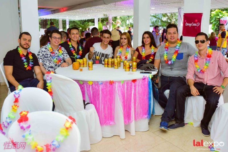 ��������չlalexpo-Ӿ���ɶ� (24)