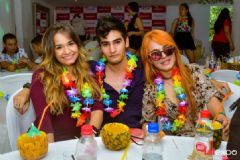 ��������չlalexpo-Ӿ���ɶ� (27)