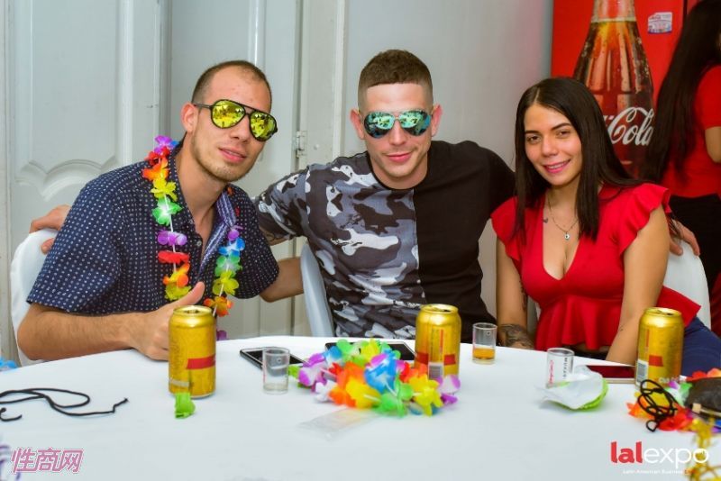 ��������չlalexpo-Ӿ���ɶ� (26)