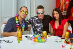 ��������չlalexpo-Ӿ���ɶ� (26)