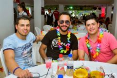 ��������չlalexpo-Ӿ���ɶ� (25)