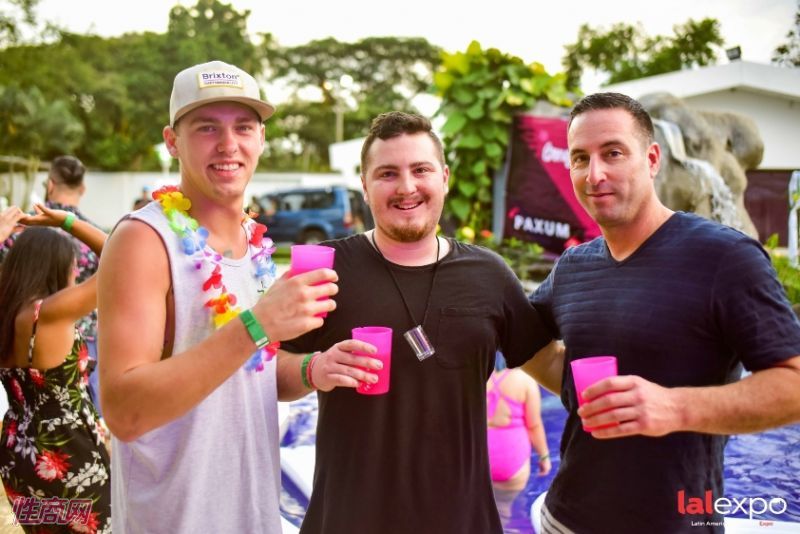 ��������չlalexpo-Ӿ���ɶ� (28)