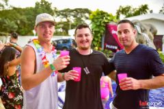 ��������չlalexpo-Ӿ���ɶ� (28)