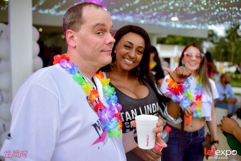 ��������չlalexpo-Ӿ���ɶ� (30)