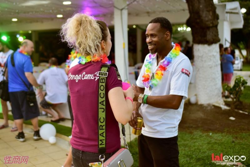 ��������չlalexpo-Ӿ���ɶ� (31)