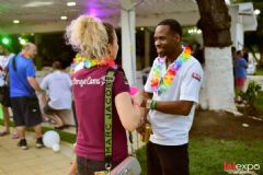 ��������չlalexpo-Ӿ���ɶ� (31)