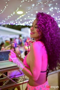 ��������չlalexpo-Ӿ���ɶ� (34)