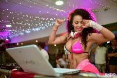 ��������չlalexpo-Ӿ���ɶ� (36)