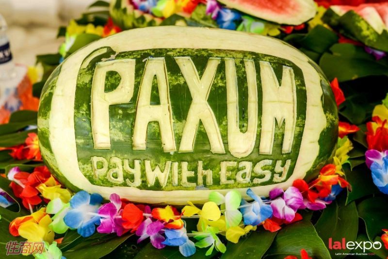 ��������չlalexpo-Ӿ���ɶ� (38)