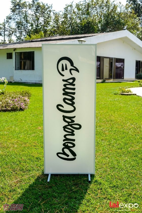 ��������չlalexpo-Ӿ���ɶ� (42)