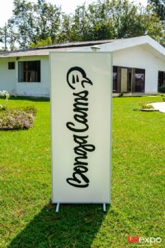 ��������չlalexpo-Ӿ���ɶ� (42)