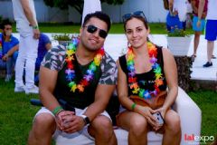 ��������չlalexpo-Ӿ���ɶ� (43)