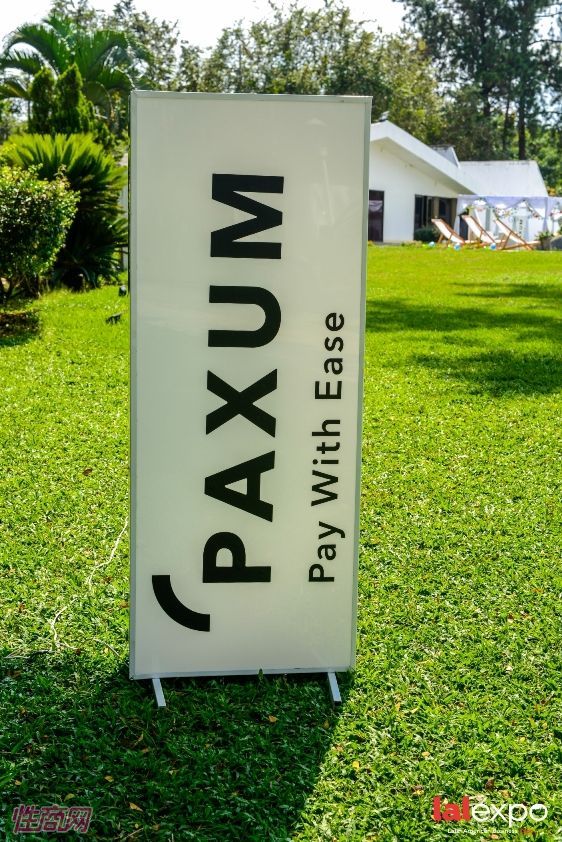 ��������չlalexpo-Ӿ���ɶ� (41)