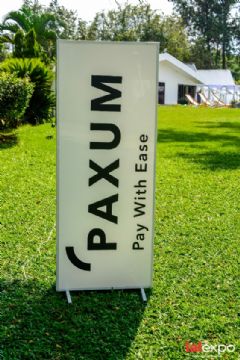 ��������չlalexpo-Ӿ���ɶ� (41)