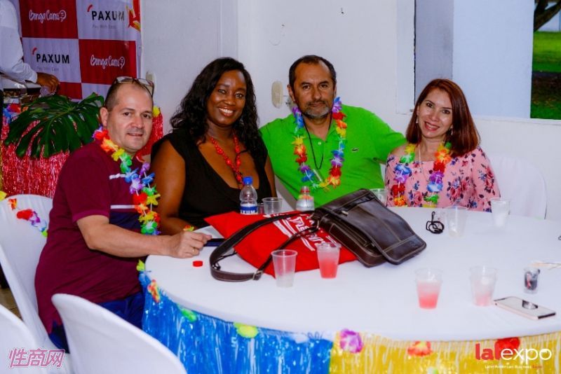 ��������չlalexpo-Ӿ���ɶ� (44)