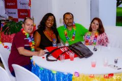 ��������չlalexpo-Ӿ���ɶ� (44)