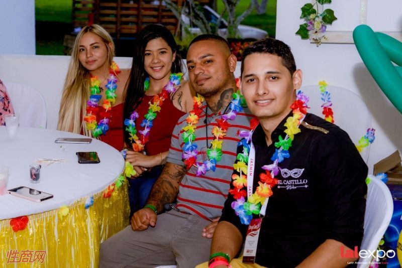 ��������չlalexpo-Ӿ���ɶ� (45)