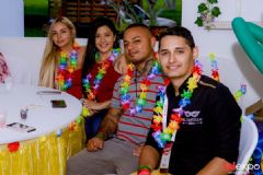 ��������չlalexpo-Ӿ���ɶ� (45)