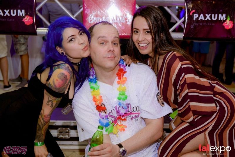 ��������չlalexpo-Ӿ���ɶ� (46)