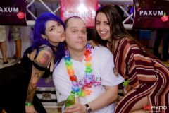 ��������չlalexpo-Ӿ���ɶ� (46)