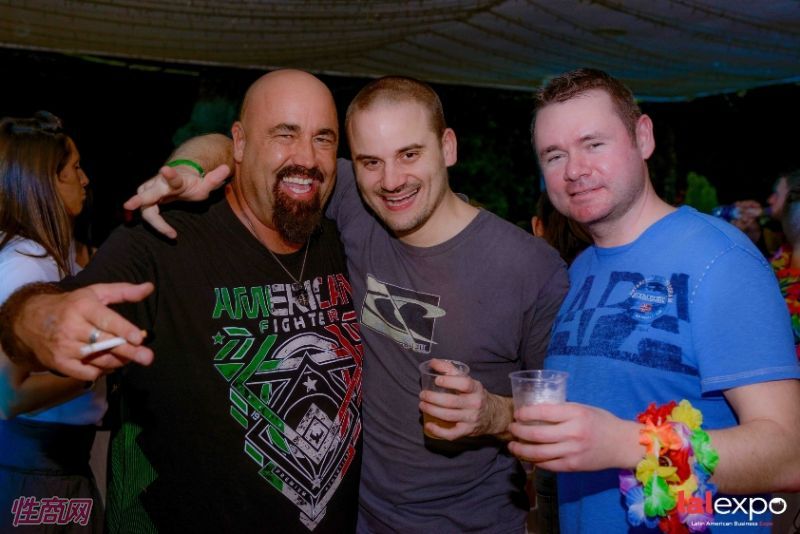 ��������չlalexpo-Ӿ���ɶ� (47)