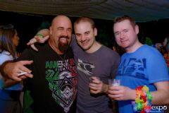 ��������չlalexpo-Ӿ���ɶ� (47)