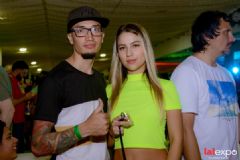 ��������չlalexpo-Ӿ���ɶ� (48)