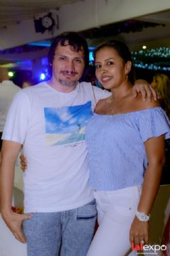 ��������չlalexpo-Ӿ���ɶ� (49)