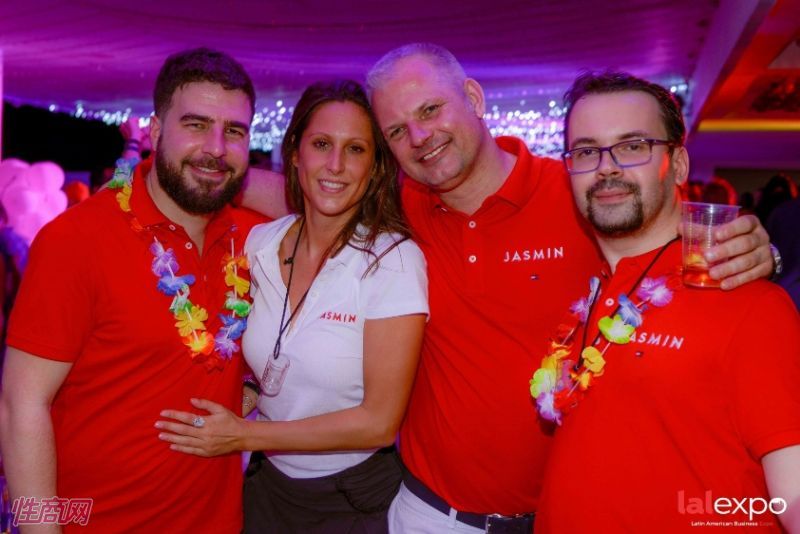 ��������չlalexpo-Ӿ���ɶ� (52)