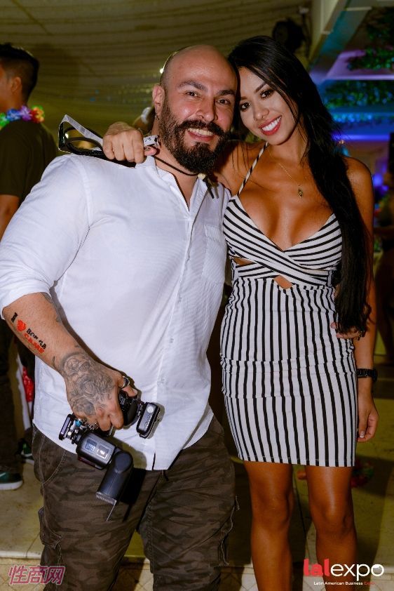 ��������չlalexpo-Ӿ���ɶ� (50)