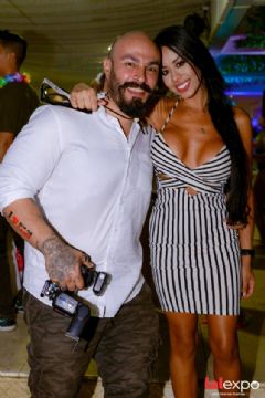 ��������չlalexpo-Ӿ���ɶ� (50)