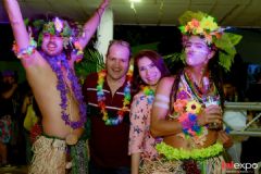 ��������չlalexpo-Ӿ���ɶ� (51)