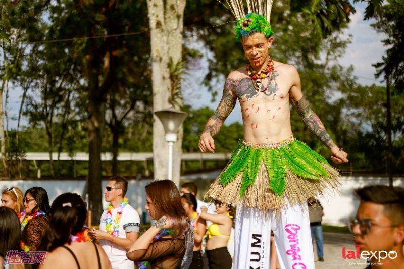 ��������չlalexpo-Ӿ���ɶ� (56)