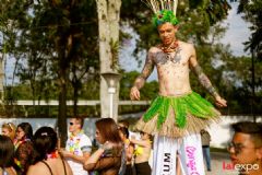 ��������չlalexpo-Ӿ���ɶ� (56)