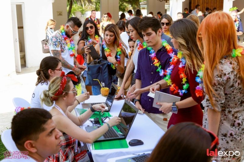 ��������չlalexpo-Ӿ���ɶ� (55)