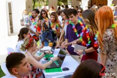 ��������չlalexpo-Ӿ���ɶ� (55)