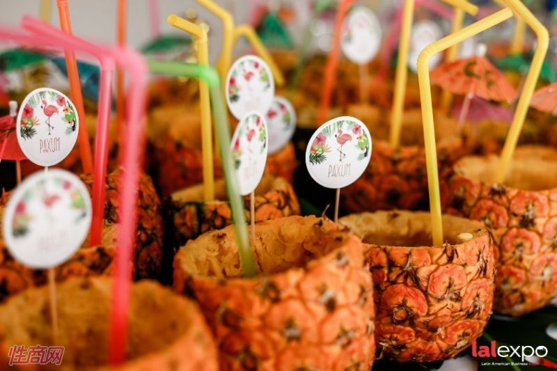 ��������չlalexpo-Ӿ���ɶ� (54)