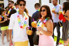 ��������չlalexpo-Ӿ���ɶ� (57)