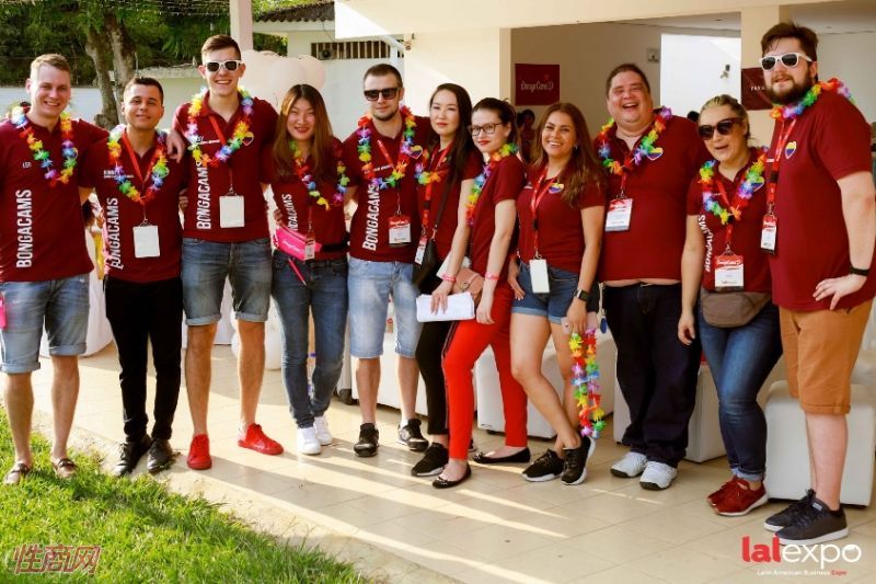 ��������չlalexpo-Ӿ���ɶ� (59)