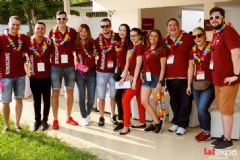 ��������չlalexpo-Ӿ���ɶ� (59)