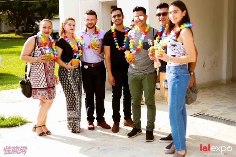 ��������չlalexpo-Ӿ���ɶ� (58)