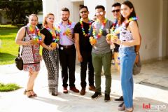 ��������չlalexpo-Ӿ���ɶ� (58)