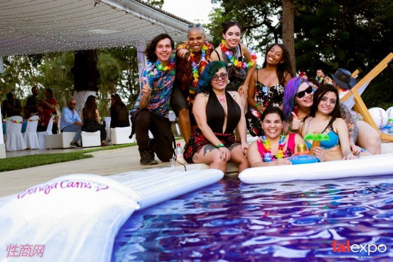 ��������չlalexpo-Ӿ���ɶ� (60)